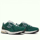 New Balance 1906R Nightwatch Green (M1906RX)