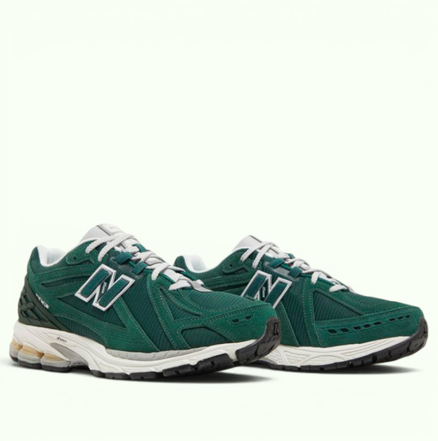 New Balance 1906R Nightwatch Green (M1906RX)