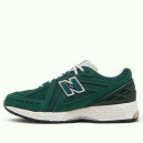 New Balance 1906R Nightwatch Green (M1906RX)