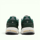 New Balance 1906R Nightwatch Green (M1906RX)