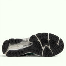 New Balance 1906R Nightwatch Green (M1906RX)