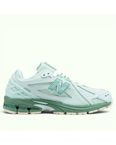 New Balance 1906R Pastel Pack Jade Green (M1906RZC)