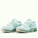 New Balance 1906R Pastel Pack Jade Green (M1906RZC)