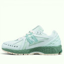 New Balance 1906R Pastel Pack Jade Green (M1906RZC)