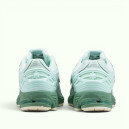 New Balance 1906R Pastel Pack Jade Green (M1906RZC)