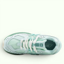 New Balance 1906R Pastel Pack Jade Green (M1906RZC)