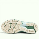 New Balance 1906R Pastel Pack Jade Green (M1906RZC)