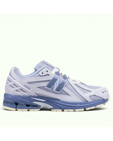 New Balance 1906R Pastel Pack Lilac Purple (M1906RZV)
