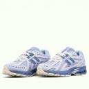 New Balance 1906R Pastel Pack Lilac Purple (M1906RZV)