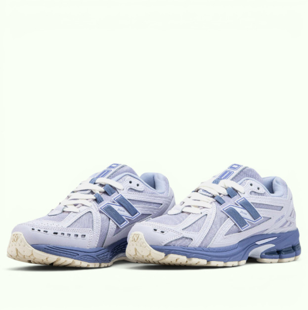 New Balance 1906R Pastel Pack Lilac Purple (M1906RZV)