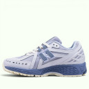 New Balance 1906R Pastel Pack Lilac Purple (M1906RZV)