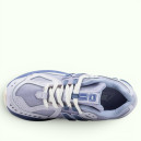 New Balance 1906R Pastel Pack Lilac Purple (M1906RZV)