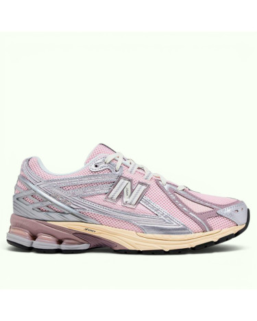 New Balance 1906R Pastel Pack Rose Sugar (U1906RNF)