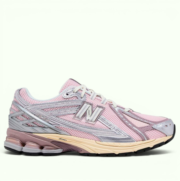 New Balance 1906R Pastel Pack Rose Sugar (U1906RNF)