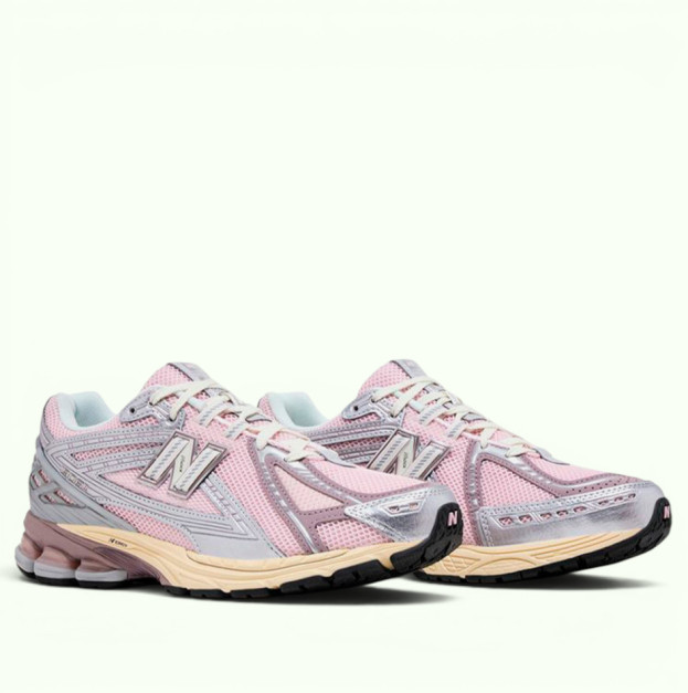 New Balance 1906R Pastel Pack Rose Sugar (U1906RNF)