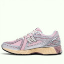 New Balance 1906R Pastel Pack Rose Sugar (U1906RNF)