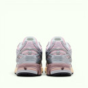 New Balance 1906R Pastel Pack Rose Sugar (U1906RNF)