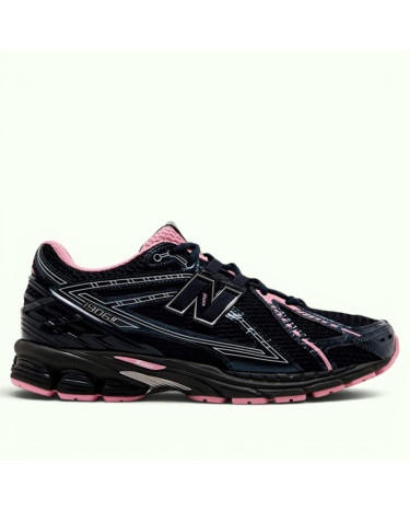 New Balance 1906R Pink Taffy (U1906RCU)