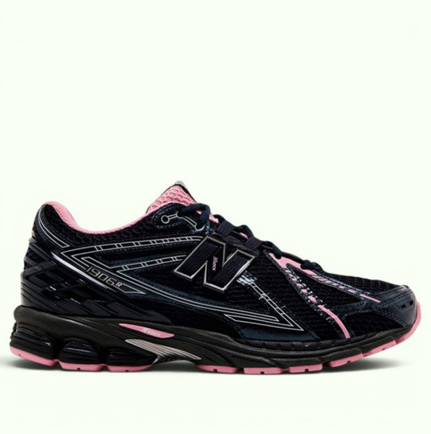 New Balance 1906R Pink Taffy (U1906RCU)