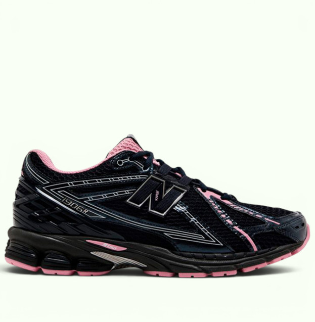 New Balance 1906R Pink Taffy (U1906RCU)