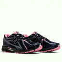 New Balance 1906R Pink Taffy (U1906RCU)