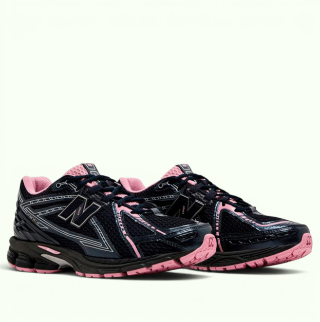 New Balance 1906R Pink Taffy (U1906RCU)