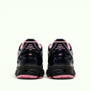 New Balance 1906R Pink Taffy (U1906RCU)