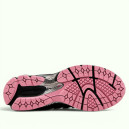 New Balance 1906R Pink Taffy (U1906RCU)