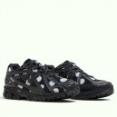 New Balance 1906R Polka Dot Pack Phantom (M1906RPB)