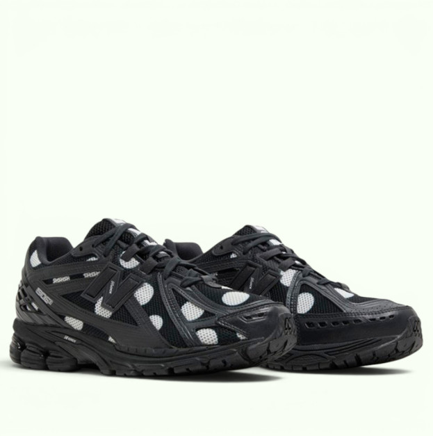 New Balance 1906R Polka Dot Pack Phantom (M1906RPB)