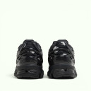 New Balance 1906R Polka Dot Pack Phantom (M1906RPB)