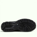 New Balance 1906R Polka Dot Pack Phantom (M1906RPB)