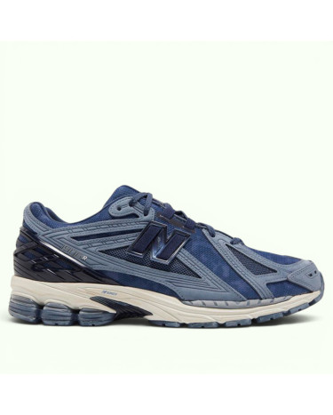 New Balance 1906R Sapphire Blue (M1906RDN)