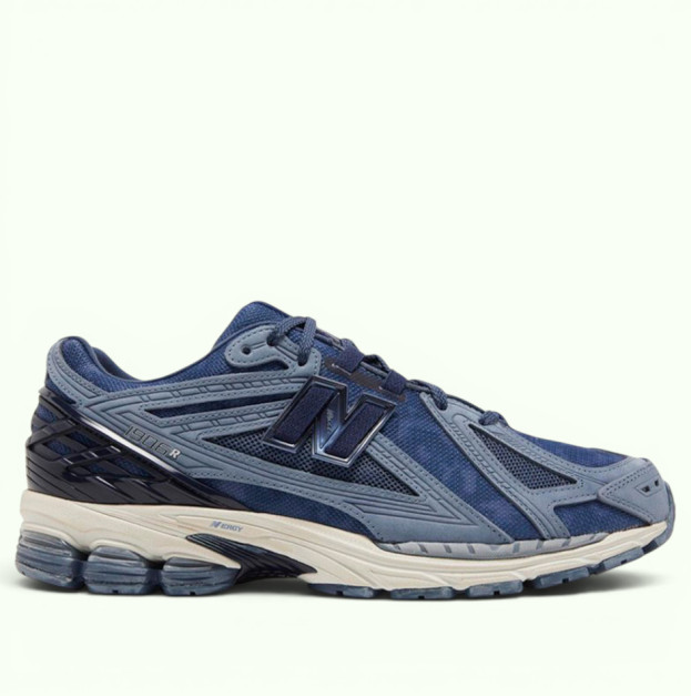 New Balance 1906R Sapphire Blue (M1906RDN)