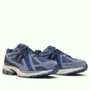 New Balance 1906R Sapphire Blue (M1906RDN)