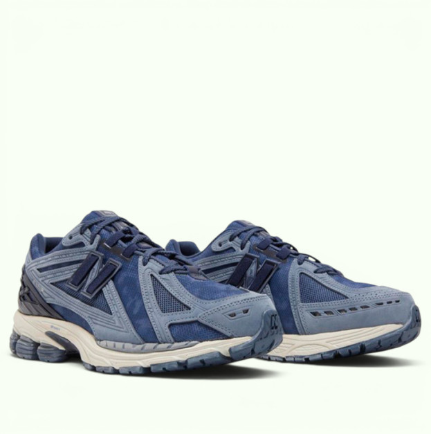 New Balance 1906R Sapphire Blue (M1906RDN)