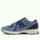 New Balance 1906R Sapphire Blue (M1906RDN)