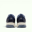 New Balance 1906R Sapphire Blue (M1906RDN)