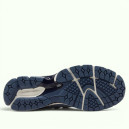 New Balance 1906R Sapphire Blue (M1906RDN)