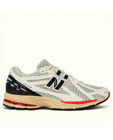 New Balance 1906R Sea Salt Eclipse (M1906RR)