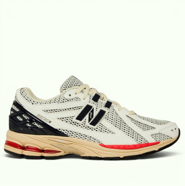 New Balance 1906R Sea Salt Eclipse (M1906RR)