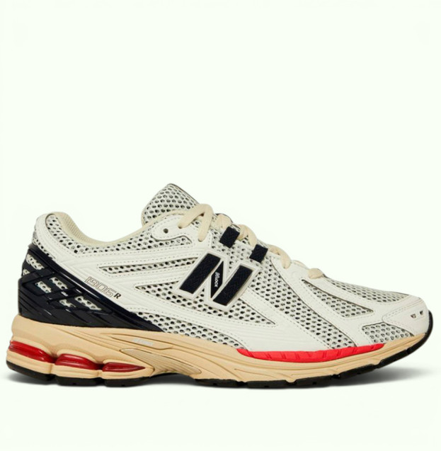 New Balance 1906R Sea Salt Eclipse (M1906RR)