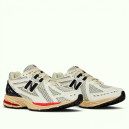 New Balance 1906R Sea Salt Eclipse (M1906RR)