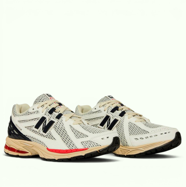 New Balance 1906R Sea Salt Eclipse (M1906RR)