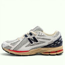 New Balance 1906R Sea Salt Eclipse (M1906RR)
