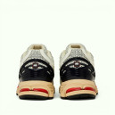 New Balance 1906R Sea Salt Eclipse (M1906RR)