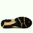 New Balance 1906R Sea Salt Eclipse (M1906RR)