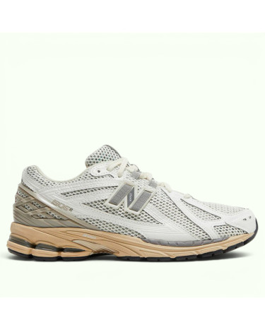 New Balance 1906R Sea Salt Marblehead (M1906RP)
