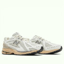 New Balance 1906R Sea Salt Marblehead (M1906RP)