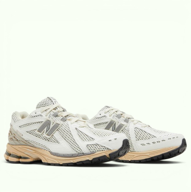 New Balance 1906R Sea Salt Marblehead (M1906RP)
